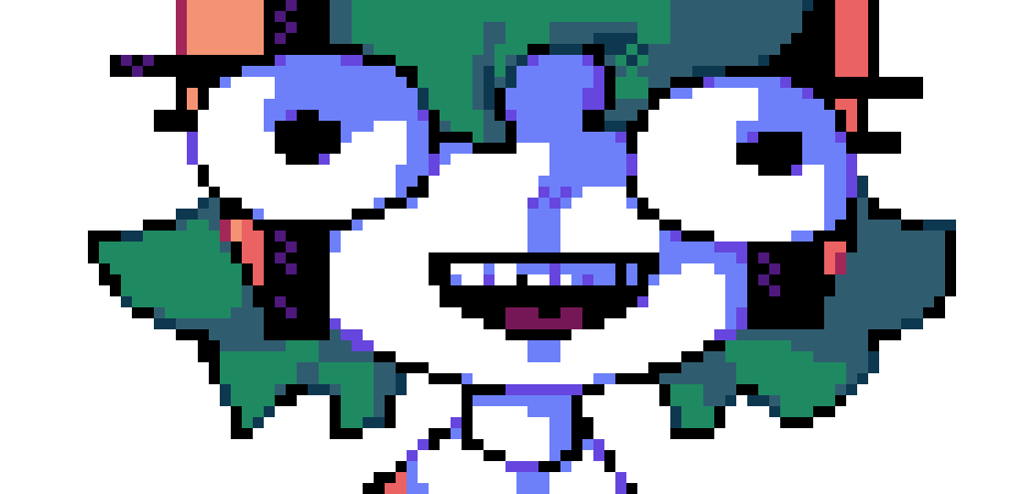 [8426a8] have fun learning anatomy buddy