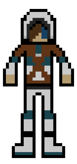[d1146c] Hayden's assassin