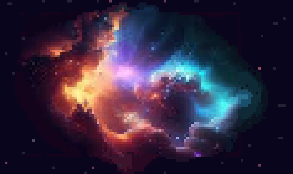 [6a2a31] nebula