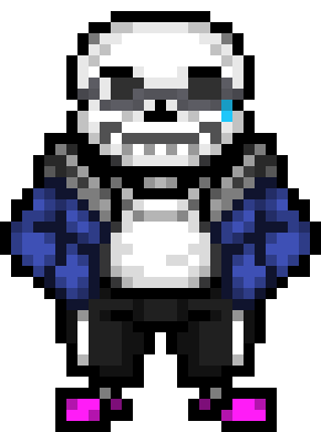 [ad5071] loredropping to my enemies in a non-canon environment -for myself at least- just because i can