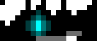 [8ed7c2] DO IT WHILE WE CAN