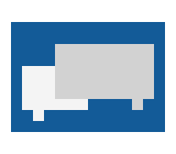 [9664c4] Forum Logo