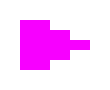 [9664c4] Purple Guy Selector