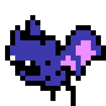 [9664c4] zubat