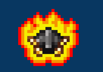 [b2ce7f] Well i mean there’s my entire spritesheet