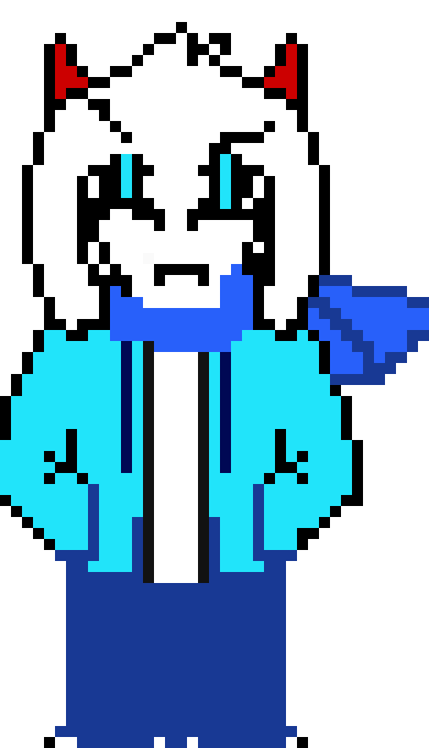 [904ba9] alxe is kind careing and brave what I see is not alxe