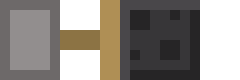 [eef54e] Untitled