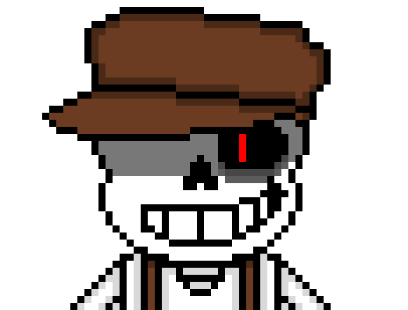 [b63bdb] because we made a deal, besides why would i need to?