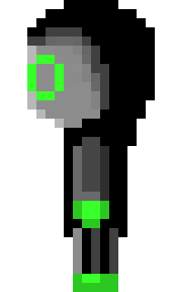 [52bf27] IdleG8