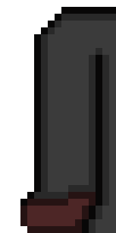 [a00846] arm yuh