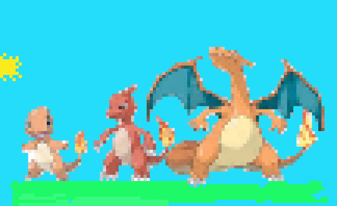 [7d8139] rarezards2