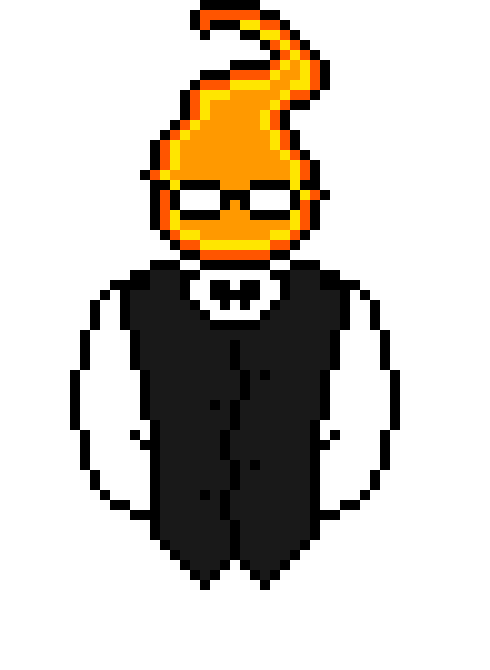 [ae61c8] hey Chey