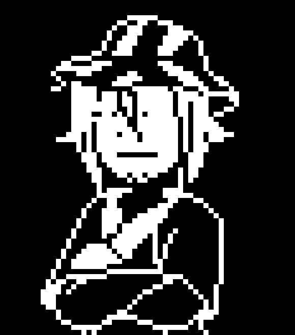 [6ced57] Oh no. Oh my roommates gonna think I'm a furry. Oh god John why. Oh why must you make my curious, mate?