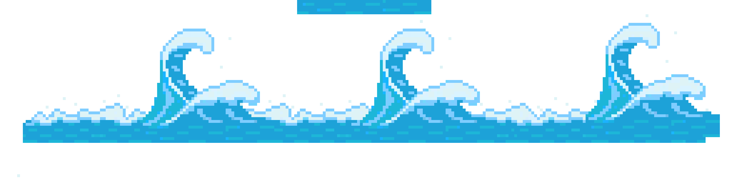 [56bc2e] waves 4