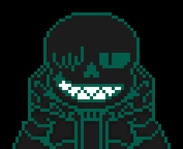 [b63bdb] soon, get the determination for me, and the game will really start