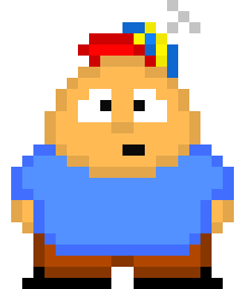 [54f916] pixelart_littleboy1