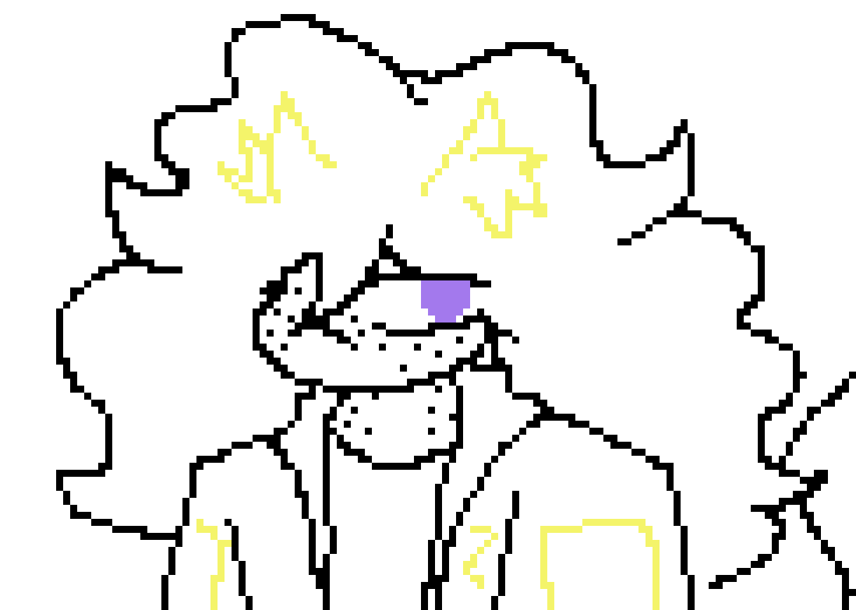 [006d2b] "Yo big man, what we thinking?"