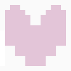 [9664c4] Undertale Nobility SOUL