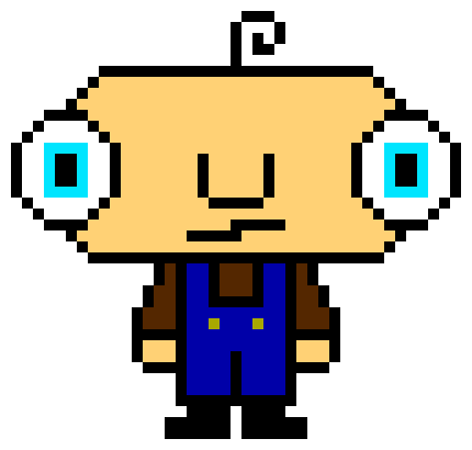 Wallace Jr.
