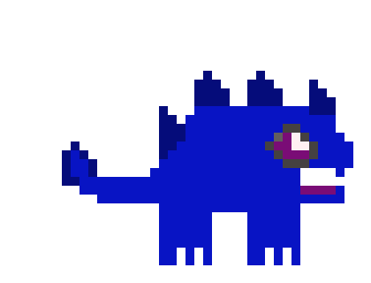 [b9a142] Untitled