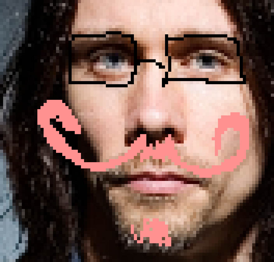 [236914] i made it i'm home im home