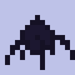 [5b356a] so like an arachnid -Demented