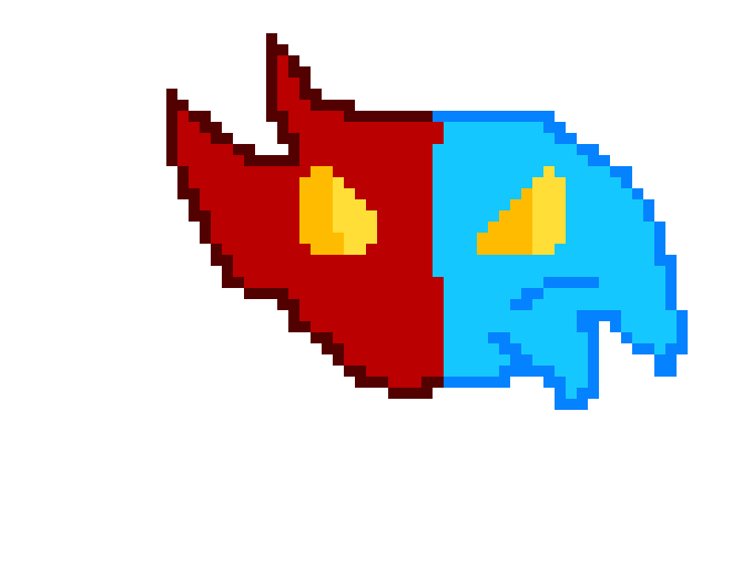 [96e43c] sdftyuytreswasdfthjkuytrertyuiuytrertyuioliuytrewertyuioiuytrewertyuioiuwqwertyuiuytwqAgain