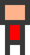 [9664c4] Player