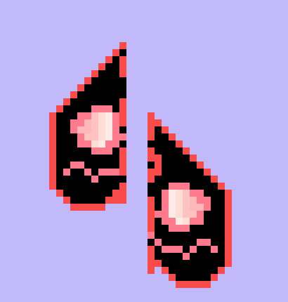 [05b0c1] *.....*