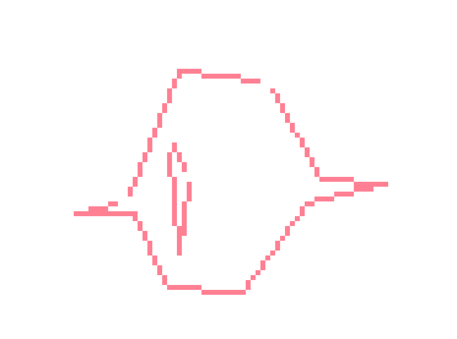 [402a02] still waiting on pixel art maker dot comm. to load on my goddamn pc by the way. It Will Happen Soon Trust