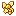 [fe44eb] gold_scraps