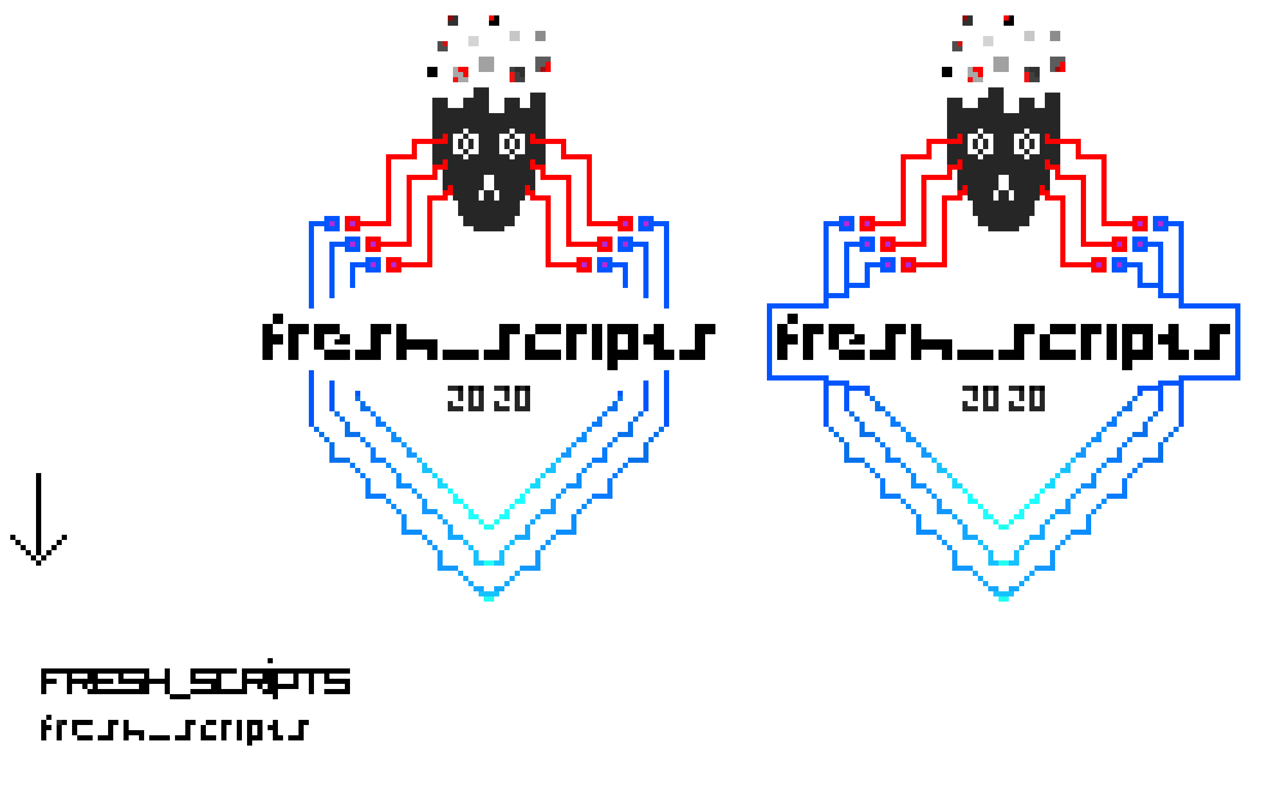 [ec7b0f] logo