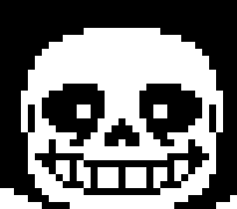 [df4002] [Sans was watching them.]