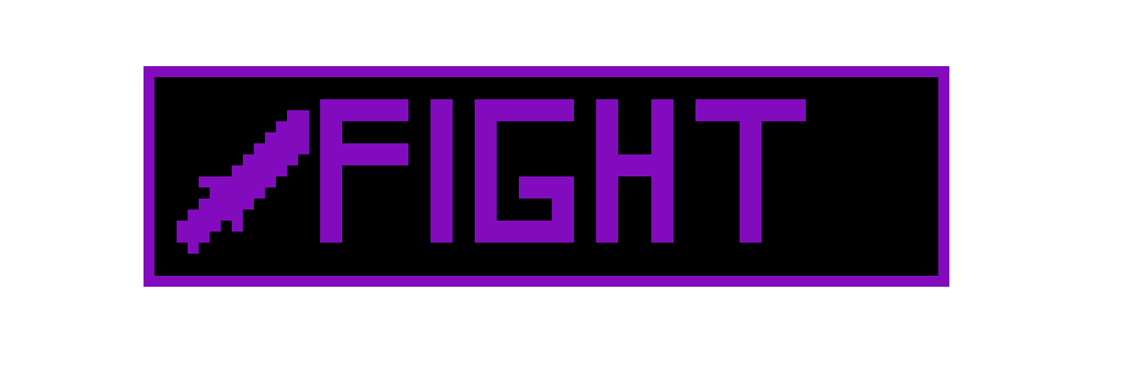 [9664c4] RANDOM Fight Button