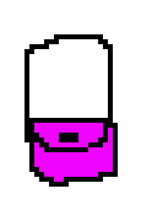 [9664c4] purs