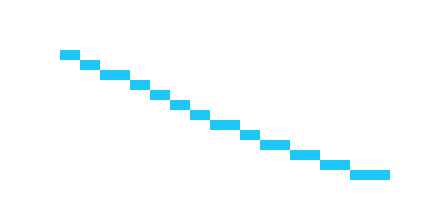 [1ebe6f] twobit you should work on your circles