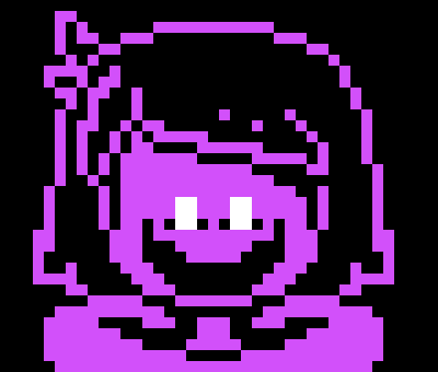 [2fbf6b] I killed kids, easier prey. Its fun to see them lose your trust as they die a painful death.