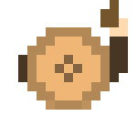 [7928da] player_idle_1