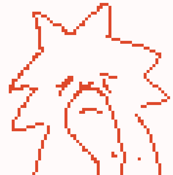 [8c660b] :freak: