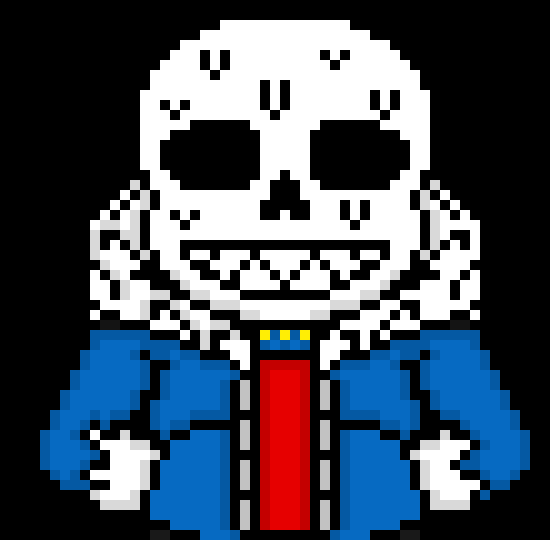 [0ae1f1] *runs past Caftar carrying Frisk* SHIT SHIT SHIT SHIT SHIT *gives Caftar a book that he was carrying* YOUR PROBLEM NOW