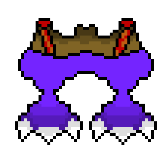 [9664c4] WHAT IS THIS?!?!?!