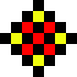 [af16d0] EnemyBullet1