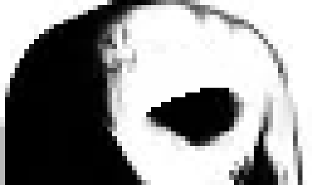 [71fafd] i have class, so when i come back, if i see everyone's gone again, I WILL LEAVE THIS UNHOLY SITE 
