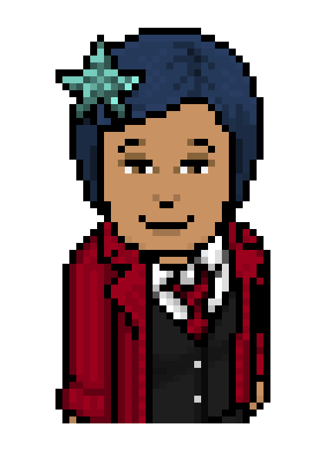 [681c6f] Safira.rit