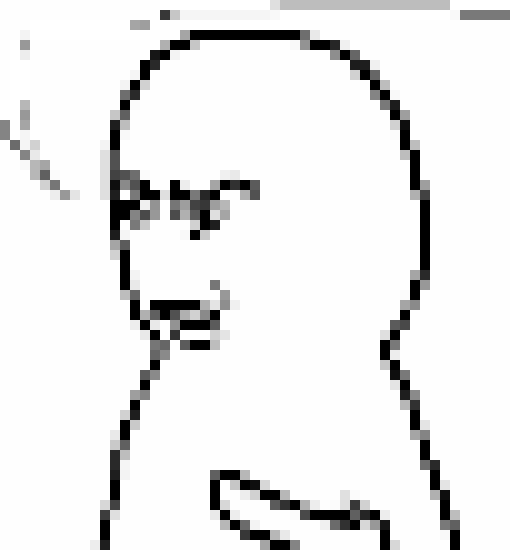 [e2886d] wait SYL you didn't tell me you had discord IM THE ONE WHO SUGGESTED IT