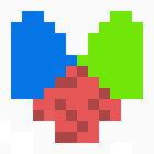 [9664c4] story soul