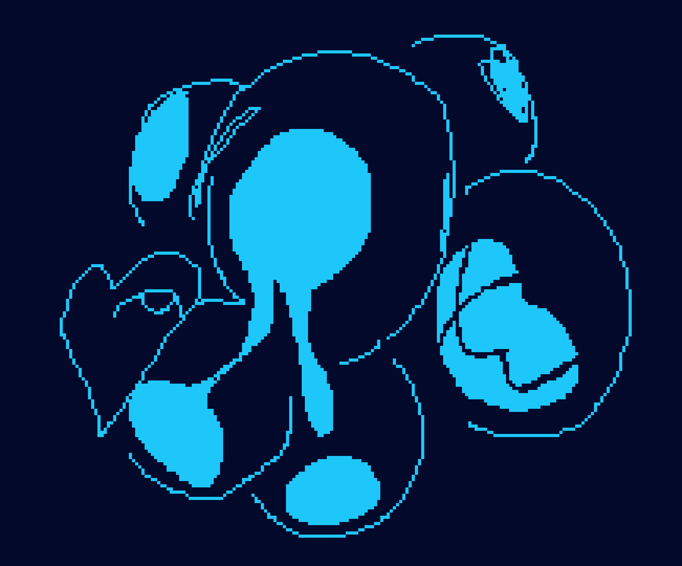 [b04076] paradox