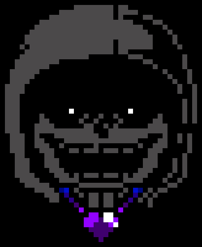 [86785f] acidized3