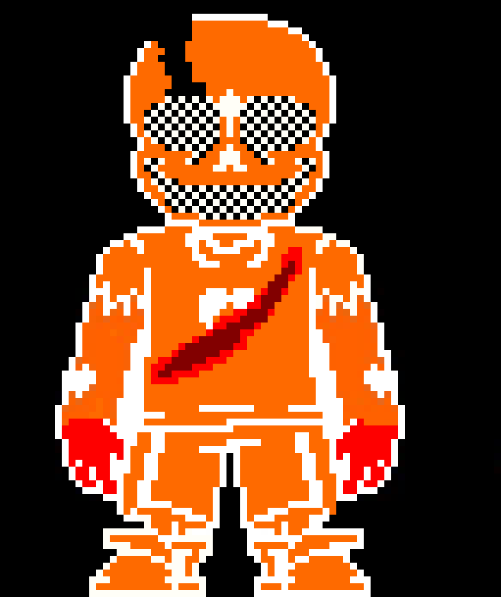 [46b2e1] Delta Sans phase 3