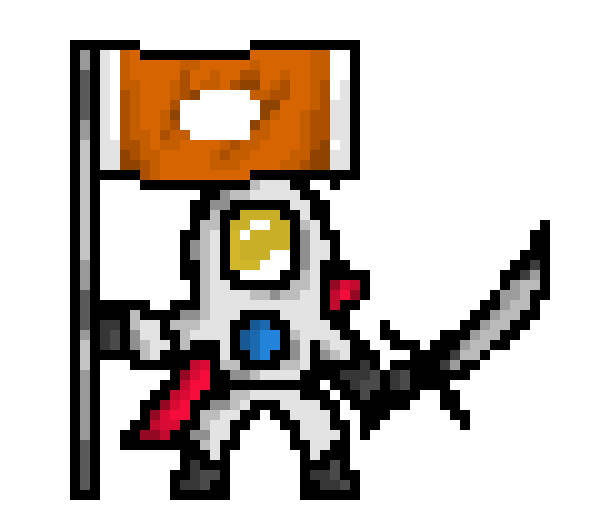 [bba74f] POTATO_FLAG
